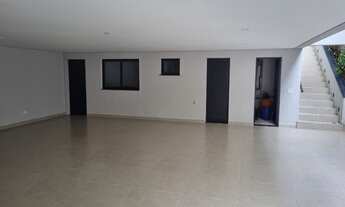 Imagem 4: Casa Condomínio Genesis 1 Alphaville, 5 quartos e 4 suítes. Casa com ótimo acabamento