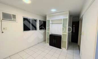 Imagem 7: Apartamento à venda em Nova Parnamirim (Parnamirim/RN) - 87m² - Jardim Arco Íris