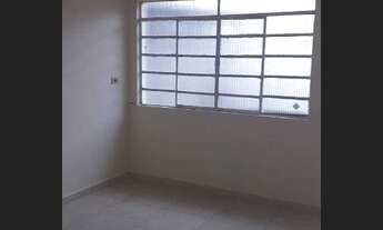 Imagem 5: Casa com 2 dormitórios para alugar, 80 m² por R$ 1.400,00/mês - Vila Esperança - São Paulo