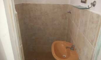 Imagem 7: Casa para venda tem 145 metros quadrados com 3 quartos em Itapuã - Salvador - BA