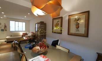 Imagem 2: Sobrado em condomínio fechado no Butantã