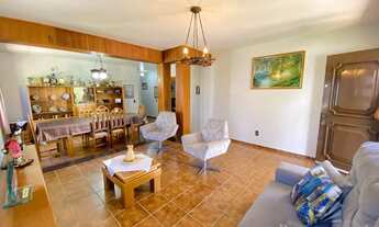 Imagem 4: Casa e Sobrado de 3 dormitórios à Venda - Xangri-lá