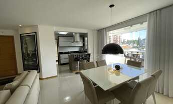 Imagem 3: APARTAMENTO no AMÉRICA com 3 quartos para VENDA, 127 m²