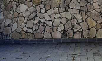 Imagem 7: Chalé 02 Pavimentos Em Gravatá - PE