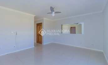 Imagem 3: PORTO ALEGRE - Apartamento Padrão - Jardim Itu Sabará