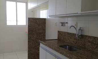 Imagem 4: Apartamento para aluguel possui 70 metros quadrados com 3 quartos em Intermares - Cabedelo