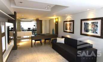 Imagem 2: JOINVILLE - Apartamento Padrão - Anita Garibaldi