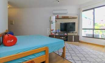 Imagem 4: Porto Alegre - Apartamento Padrão - Nonoai