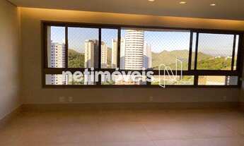 Imagem: Venda Apartamento 4 quartos Vale do Sereno