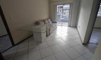 Imagem 4: Oportunidade apartamento Riviera c/ 2qts, 2brs, 1vg, amrs, vrnd, blindex