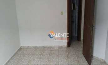 Imagem 2: Apartamento com 1 dormitório, 50 m² - venda por R$ 180.000,00 ou aluguel por R$ 1.400,00/m
