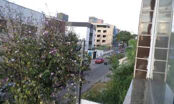 Imagem 7: Sala Comercial para venda com 25 metros quadrados em Jardim da Cidade - Betim - MG