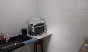 Imagem 5: Casa Mobiliada Comercial no centro para Locação