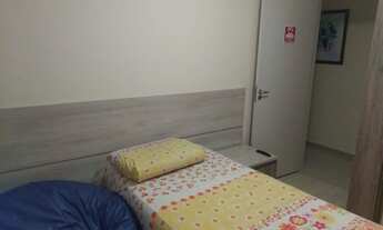 Imagem 5: Apartamento 2 dorms. 60 m² Centro - Itapevi - SP
