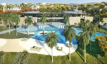 Imagem: Terreno à venda, 252 m² por R$ 270.000,00