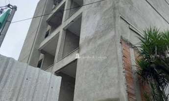 Imagem 4: Apartamento com 2 dormitórios à venda, 65 m² por R$ 299.000,00 - Paineiras - Juiz de Fora