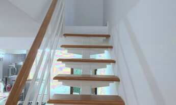 Imagem 2: Cabo Frio/Braga-Oportunidade. Excelente 2 qtos, 100 metros da praia