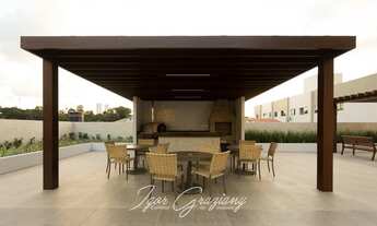 Imagem 4: Oportunidade! APTO 3 quartos S/ 1 suite preço abaixo da tabela!