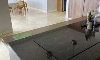 Imagem 5: Mansão no Jardim Botanico com 650m2!