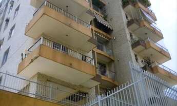 Imagem: RUA SILVA MOURÃO JUNTO AO NORTE SHOPPING