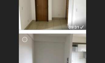 Imagem 3: Alugo Vicente Pires 1 qto 850,00