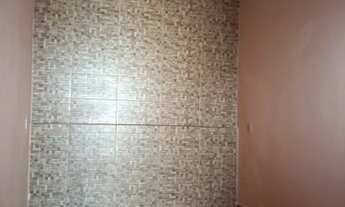 Imagem 2: Barracão 2/4 no Fonte nova