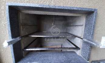 Imagem 7: Lindo apartamento com 2 quartos no Centro de Pelotas