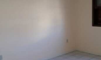 Imagem 5: Casa 3 quartos Casa com 3 dormitórios