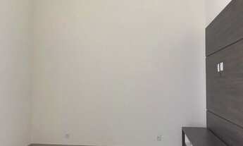 Imagem 7: VENDE-SE CASA COND GAIVOTAS II