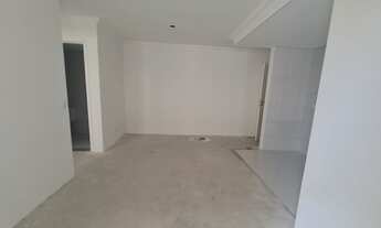 Imagem 6: Apartamento para venda possui 57 metros quadrados com 2 quartos em Vila Guarani - Mauá - S