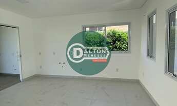 Imagem 4: ESCRITURA PÚBLICA - Maravilhosa Casa contemporânea à venda no Condomínio Red Park no Rio V