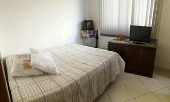 Imagem 4: BELO HORIZONTE - Apartamento Padrão - Castelo