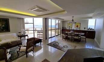 Imagem 2: APARTAMENTO RESIDENCIAL em RIO DE JANEIRO - RJ, BARRA DA TIJUCA