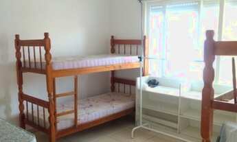 Imagem 7: C-173 Residência de laje em Mariluz/Imbé