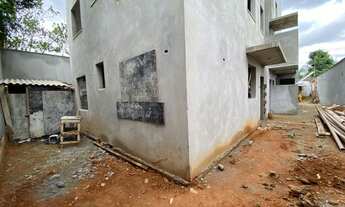 Imagem 7: Venda Residential / Apartment Belo Horizonte MG