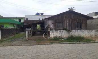 Imagem: TERRENO PLANO 405 M² A VENDA EM CAMBORIÚ