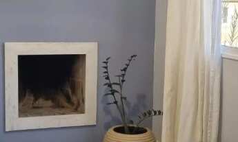 Imagem 7: Casa Nova Lima condomínio Village Royale