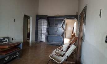 Imagem 6: Casa em Pitimbu - Terreno grande - Bem localizado - Saída para duas ruas