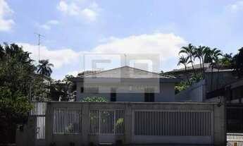 Imagem: São Paulo - Casa Comercial - Butantã