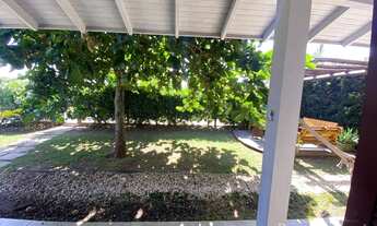 Imagem 3: Casa e Sobrado de 2 dormitórios à Venda - Xangri-lá