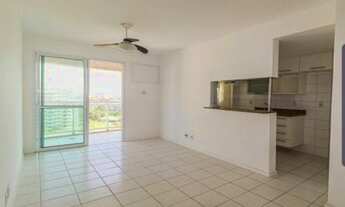 Imagem: Apartamento para Venda em Rio De Janeiro