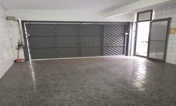 Imagem 3: Sobrado Pompeia São Paulo/SP