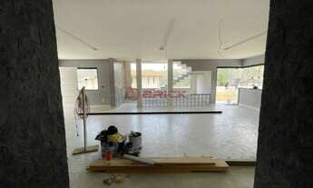 Imagem 6: TERESÓPOLIS - Casa Padrão - GOLFE