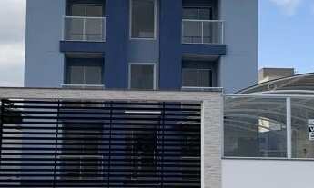 Imagem: Apartamento mobiliado localizado no Loteamento