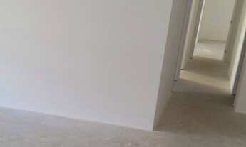 Imagem 6: CASA GARDEN EM CONDOMÍNIO EM PERDIZES, 3 SUÍTES, 3 GARS, AMPLO TERRENO GRAMADO, 311M2 ÚTEI