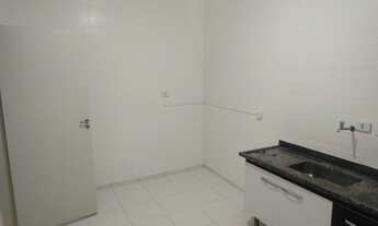 Imagem 4: SobradoSÃO PAULO