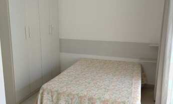 Imagem 6: Apartamento para Locação no Brooklin - São Paulo