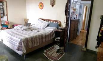 Imagem 7: Venda Residential / Sobrado Vila Dom Pedro II São Paulo