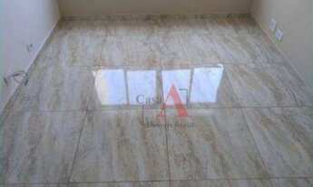 Imagem 3: Apartamento com 2 Quartos e 1 banheiro à Venda, 67 m² por R$ 375.000