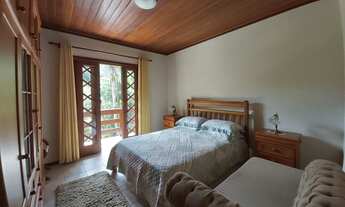 Imagem 5: Sítio na grande Florianópolis -SC